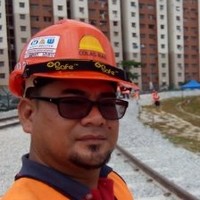 Hanapi Hamid