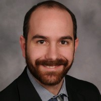 Trevor Palen