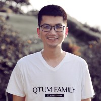 wenbin zhong