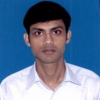 Manish Kumar