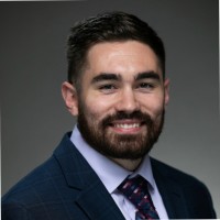Dylan Kleinsorge