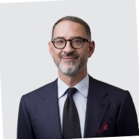 Julien Aucomte