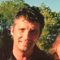 Eric Veilleux
