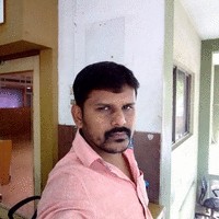 Mohamed Rila