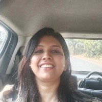 Prajakta Kole