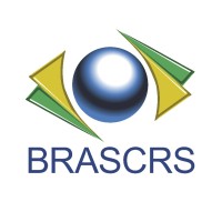 BRASCRS - ABCCR