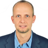 Zdenek Stepanek