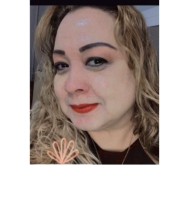 KARLA LOPEZ PEÑA