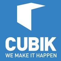 Cubik Oslo