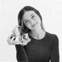 Nicol Juliana Mora Carrero