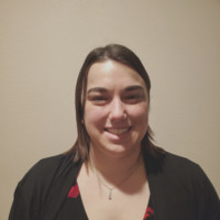 Sarah Bergsman