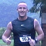 Bryan Talbott
