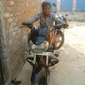 rodash kumar