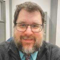 Ed Keller