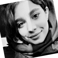 Ghazal Hadavii
