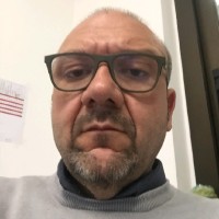 Paolo Montegargano
