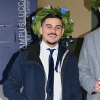 Antonio Vanacore