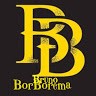 Bruno BorBorema