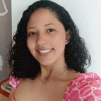Juliana Vieira