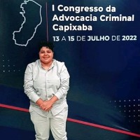 Thaiza Souza Marins