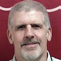 Greg Angelucci, MBA