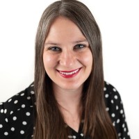 Amy Bolton
