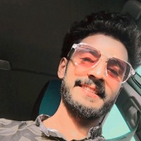 Ghani Qureshi