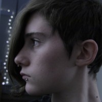 J Bixie Eutsler