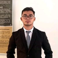Abdul Ghani