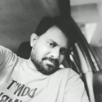Sachin Durgule
