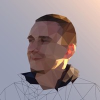 Andrei G.
