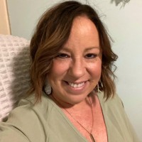 Karen Salsman
