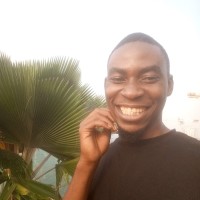 Bankole Adebowale