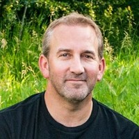 Scott Johnson