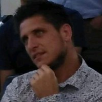 Simon Daguisé