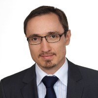 Siegfried Wögerbauer