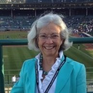 Susan Gaines