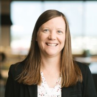 Mary Reedy, Cpa, Cgfm