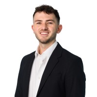 Matthew Power