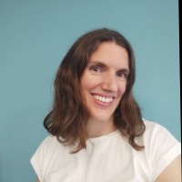 Kara Tranter