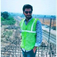 Sudheer Reddy