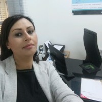 Ferchichi Abir