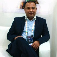 Sachin Kumar