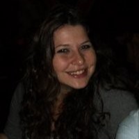 Elda Biccari