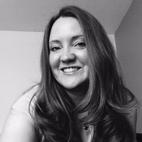 Angie Dettman, Mba