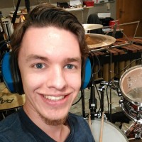 Robby Vandekerkhof