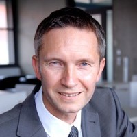 Peter Fritz Erich Walz