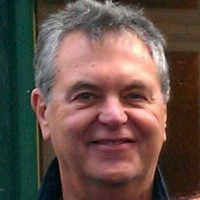 Mel Nolan