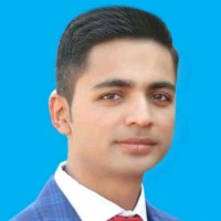 Arslan Sarfraz
