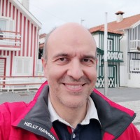 Jose Antonio Pelado